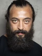 Alparslan Çağlar fotoğrafı