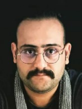 Doğuş Aslan fotoğrafı