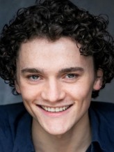 Alistair Sewell fotoğrafı