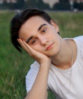 Louie Betton fotoğrafı