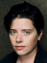 Charlotte Wells fotoğrafı