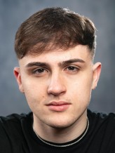 Harry Perdios fotoğrafı