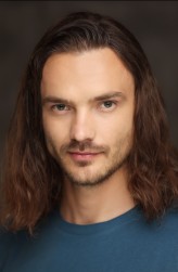 Jack Ilco fotoğrafı