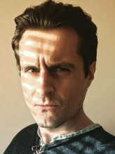 Maciej Raniszewski fotoğrafı