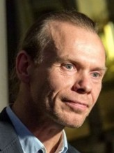 Andrzej Bienias fotoğrafı