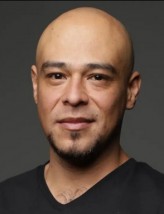 Acoyani Chacon fotoğrafı