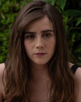 Lucía Tinajero fotoğrafı