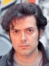 Ali Süreyya Tuncer fotoğrafı