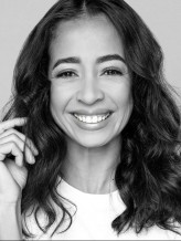 Mariel Corona fotoğrafı