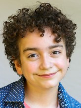 Loudon McCleery fotoğrafı