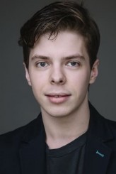 Konstantin Khrustachyov fotoğrafı