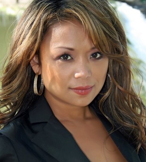 Cyn Dulay fotoğrafı