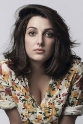 Clarice Falcão fotoğrafı