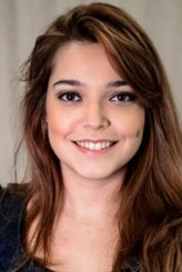 Bella Camero fotoğrafı