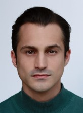 Jeff Kaplan fotoğrafı