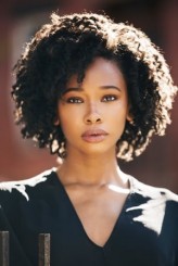 Wakeema Hollis fotoğrafı