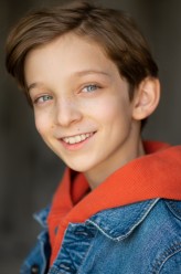 Danilo Crovetti fotoğrafı