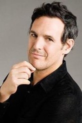 Nacho Gadano fotoğrafı