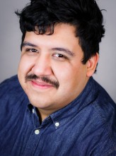 Sammy Arechar fotoğrafı