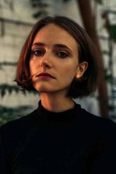 Betsey Brown fotoğrafı