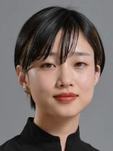 Yumi Kawai fotoğrafı