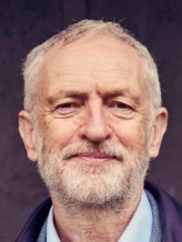 Jeremy Corbin Cottier fotoğrafı