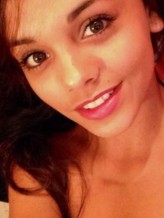 Jesse Schmockel fotoğrafı