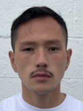 Robert Stover fotoğrafı