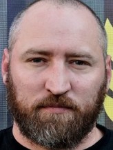 Miroslav Gai fotoğrafı