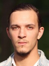 Yannis Lafki fotoğrafı