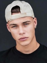 Louis Sotton fotoğrafı