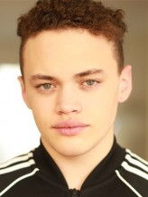 Gianni Caira fotoğrafı