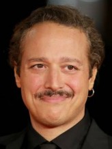 Emmanuele Aita fotoğrafı