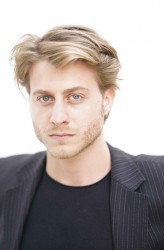 Michele Ragno fotoğrafı