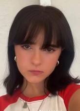 Abi Monterey fotoğrafı