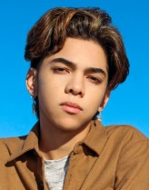 Myles Perez fotoğrafı