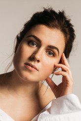 Amy Deasismont fotoğrafı