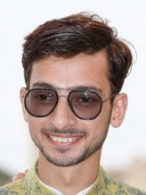 Salik Rehman fotoğrafı