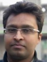 Mohammad Saud fotoğrafı