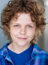 Colin O'Brien fotoğrafı