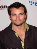 Scott Elrod fotoğrafı