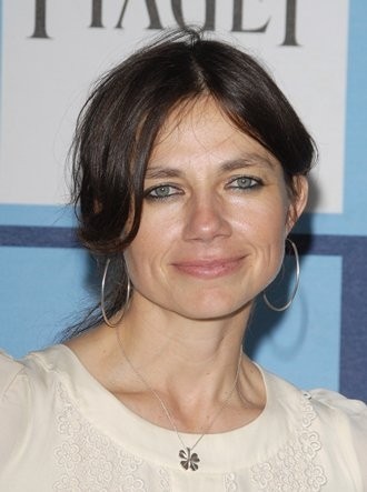 Justine Bateman fotoğrafı