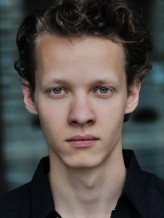 Felix Kammerer fotoğrafı