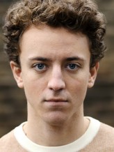 Adrian Grünewald fotoğrafı