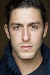 Lorenzo De Moor fotoğrafı