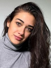 Nicoletta Di Bisceglie fotoğrafı