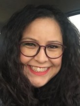 Emine Sergen fotoğrafı