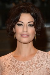 Dorotea Mercuri fotoğrafı