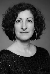 Elena Seijo fotoğrafı