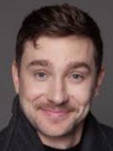 Ilya Ilinykh fotoğrafı